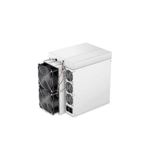 Bitmain HS3 Handshake Antminer