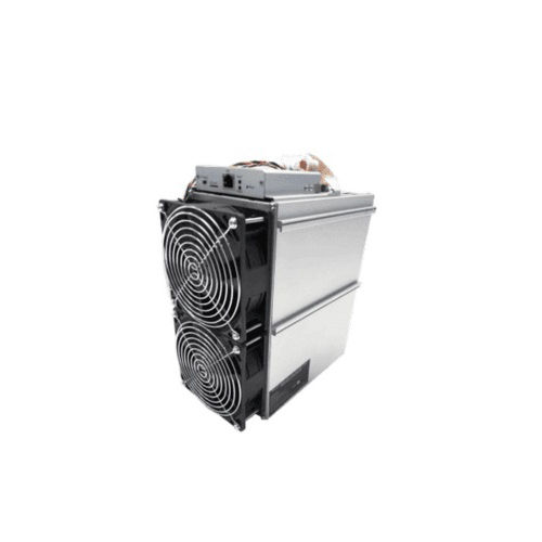 Bitmain Antminer