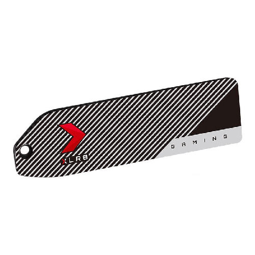 PNY XLR8 SSD Cover With Integrated Heatsink Designed To Fit PS5