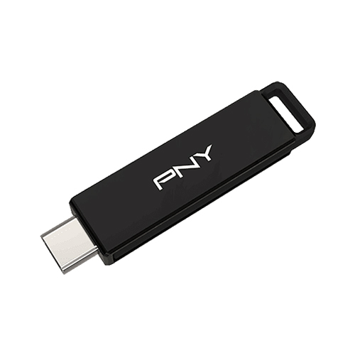 PNY Elite-X Type-C USB 3