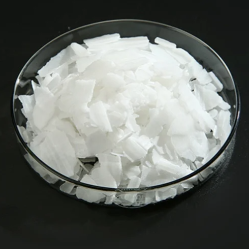 Lab Grade Caustic Soda