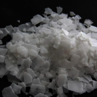 Caustic Soda Flakes - High Purity Powder (cas No. 1310-73-2) | Essential Alkaline Agent For Industrial Applications, Room Temperature Storage, Consistent Quality