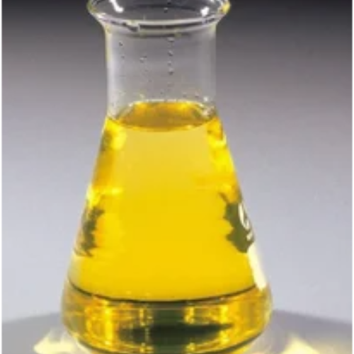 67774-74-7 Linear Alkyl Benzene
