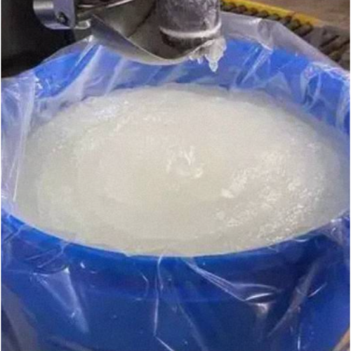 9004-82-4 70 Sodium Lauryl Ether Sulphate