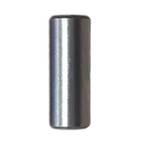 MS Dowel Pin