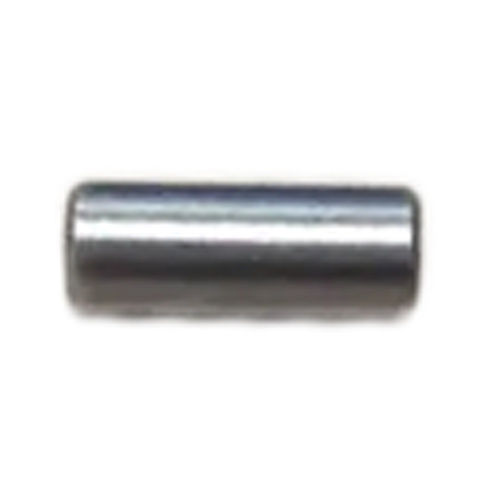 4 X 10 Stainless Steel Dowel Pins Application: Industrial