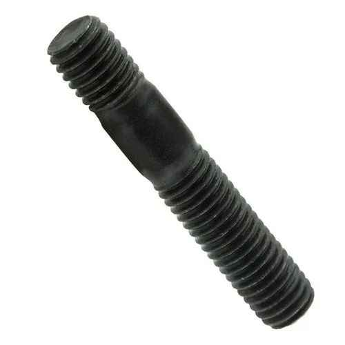 High Quality B7 Stud Half Thread