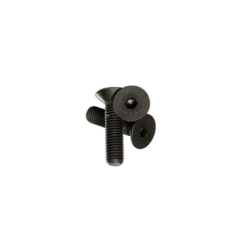 Allen Key Bolt