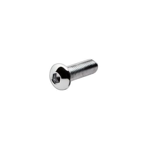 Hex Bolt