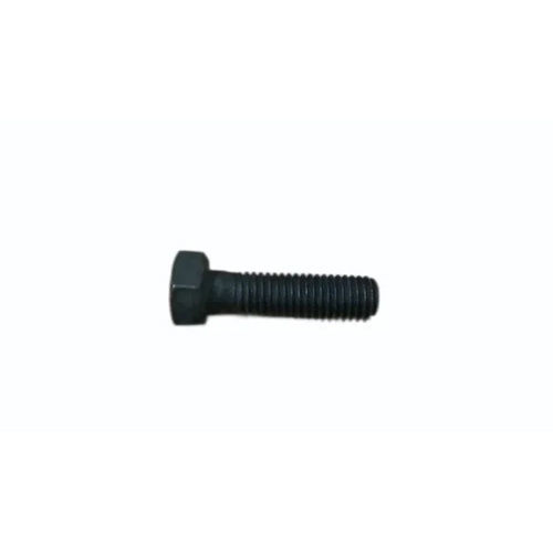 TVS Hex bolt