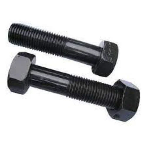 Tvs Hex Bolts