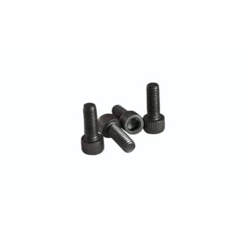 High Tensile Allen Bolts