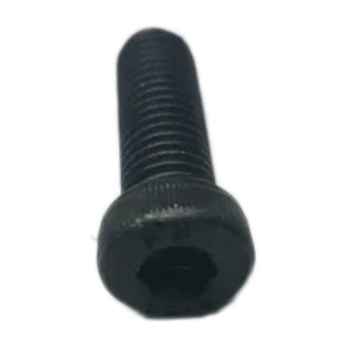 Button Head Screw