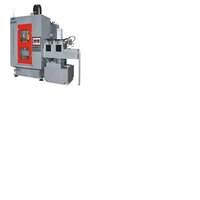 Broaching Machine