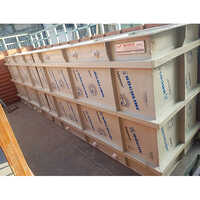 Pp (polypropylene) Tank - Application: Chemical/oil/electroplating