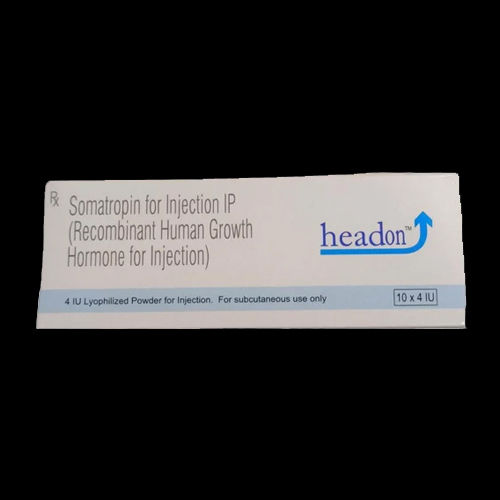 Pharmaceutical Injection IP - Liquid Medication, Easy Administration as per Dosage Guidelines, Store in Dry Place for Optimal Efficacy