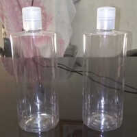 500ml GLI Bottle