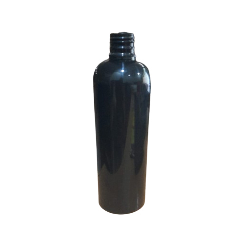 Different Available 500Ml Pet Bottle