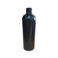 500ml avon Bottle