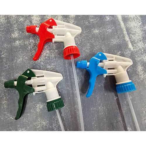 Chobar Gun Sprayer Trigger