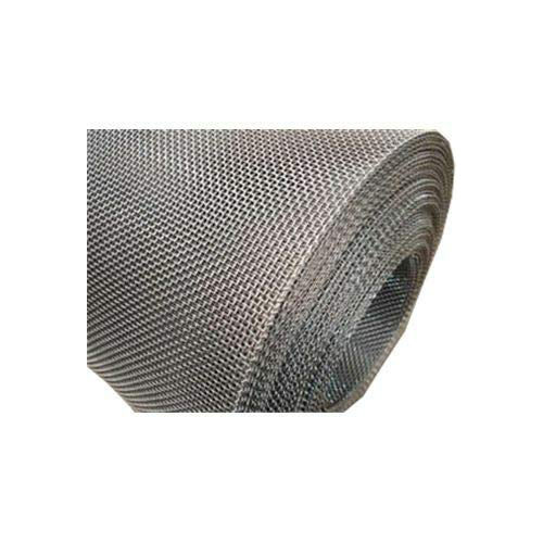 Stainless Steel Net