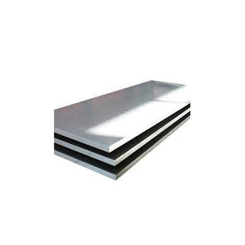 Stainless Steel 202 Plate Grade: Multigrade