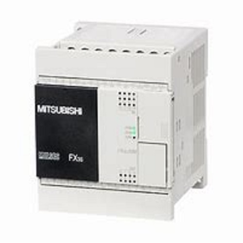 FX3S-30MR DS Mitsubishi PLC