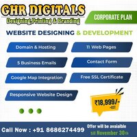Andriod or IOS App Creation Services