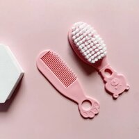 Baby Combset