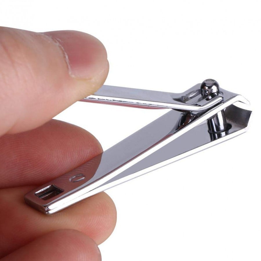 BABY CARE KIT (6 PCS)