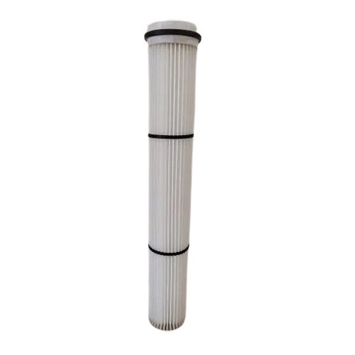 Dust Collector Filter