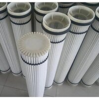 Dust Collector Filter