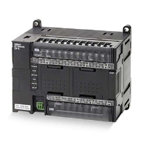 CP1L-EM30DT-D CP1L Micro PLC