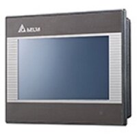 Delta Hmi Dop-103sq