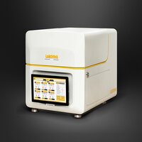 Materials Oxygen Permeation Analyzer for Blister Packs