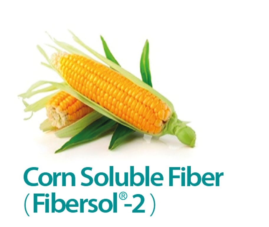 Fibersol 2 non-GMO