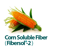 Fibersol 2 non-GMO