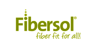 Fibersol 2 non-GMO