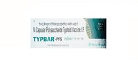 Typbar Pfs Vaccine