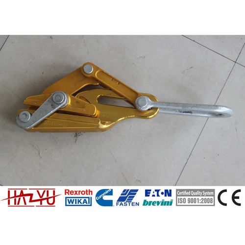 Self Gripping Clamps Come Along Clamps