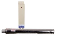 Uv System Cme-2