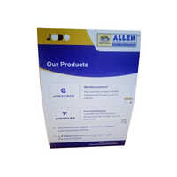 Tent Card Printing Service - High-quality Cardstock, Custom Sizes Available , Vibrant Colors And Design Flexibility