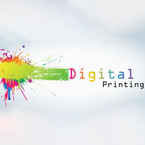 Digital Printing Services