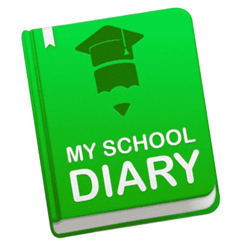 School Diaries