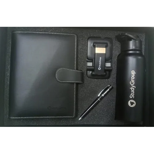 Employee 4-in-1 Onboarding Kit
