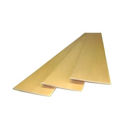 Brown Paper Flat Board - Color: Different Available