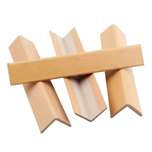 5mm L Shape Paper Angle Board