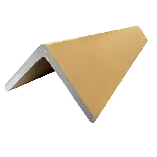 3 Ply Corner Paper Angle Board