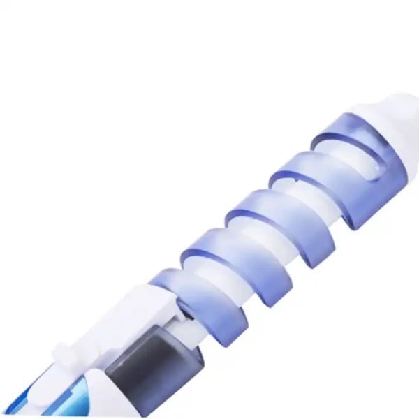 NOVA HAIR CURLY FANCY BRUSH