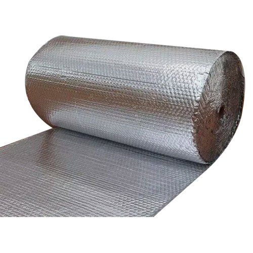 Rockwool Insulation Material